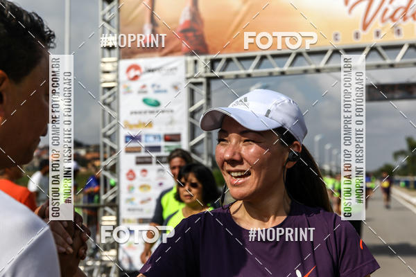 Buy your photos of the eventCorrida Viva a Vida on Fotop
