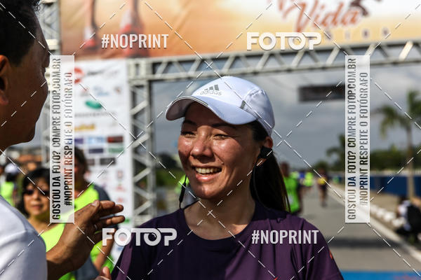 Buy your photos of the eventCorrida Viva a Vida on Fotop