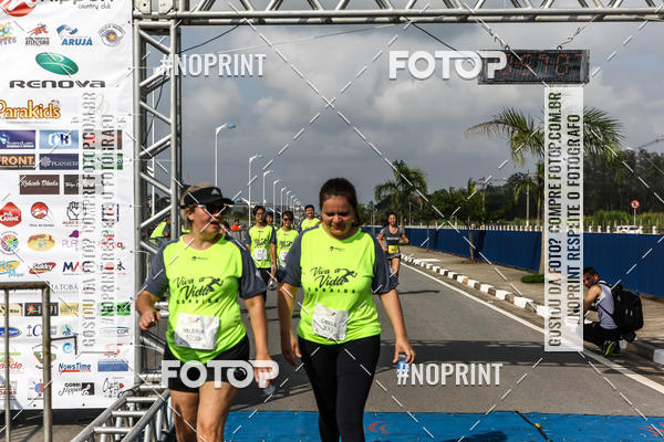 Buy your photos of the eventCorrida Viva a Vida on Fotop