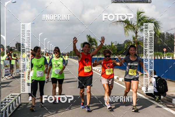 Buy your photos of the eventCorrida Viva a Vida on Fotop