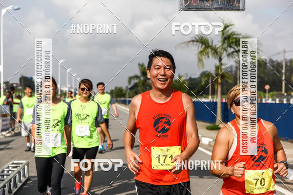 Buy your photos of the eventCorrida Viva a Vida on Fotop