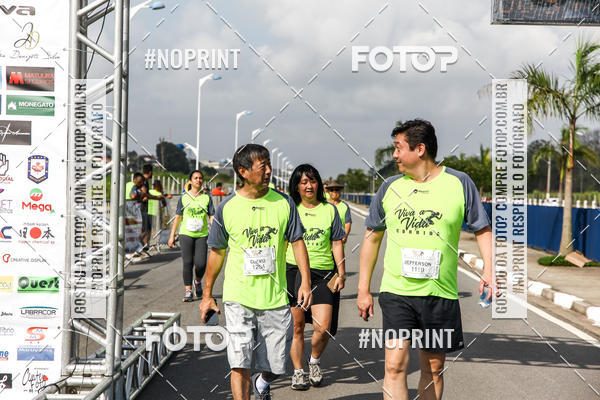 Buy your photos of the eventCorrida Viva a Vida on Fotop