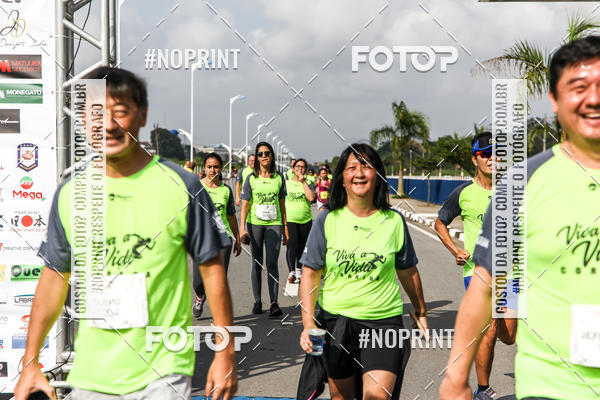 Buy your photos of the eventCorrida Viva a Vida on Fotop