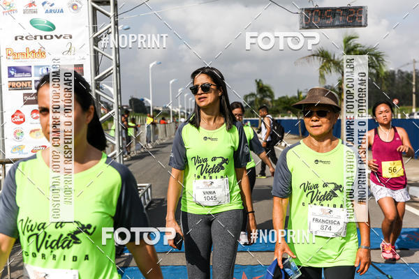 Buy your photos of the eventCorrida Viva a Vida on Fotop
