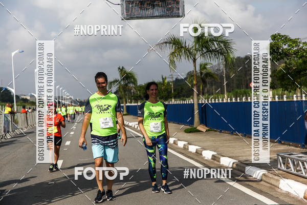 Buy your photos of the eventCorrida Viva a Vida on Fotop