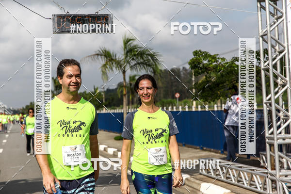 Buy your photos of the eventCorrida Viva a Vida on Fotop