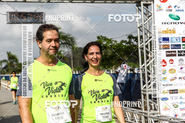 Buy your photos of the eventCorrida Viva a Vida on Fotop