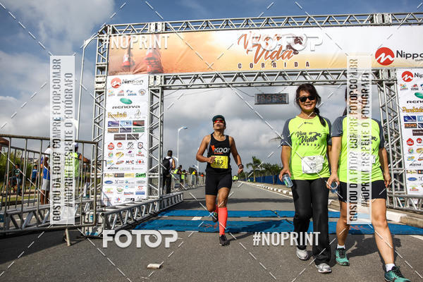 Buy your photos of the eventCorrida Viva a Vida on Fotop