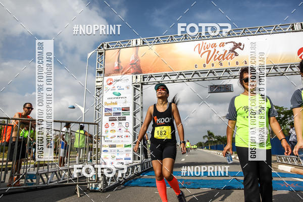 Buy your photos of the eventCorrida Viva a Vida on Fotop