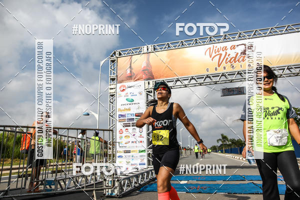 Buy your photos of the eventCorrida Viva a Vida on Fotop