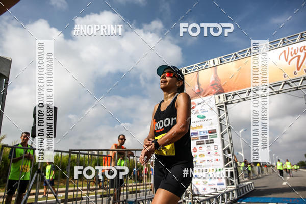 Buy your photos of the eventCorrida Viva a Vida on Fotop