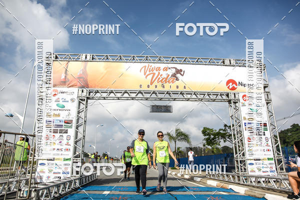 Buy your photos of the eventCorrida Viva a Vida on Fotop
