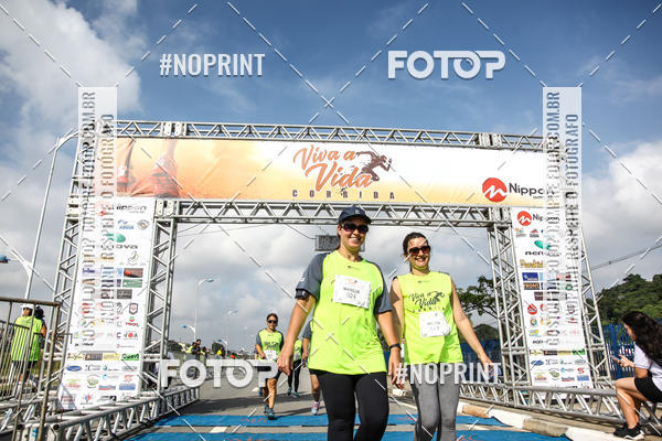 Buy your photos of the eventCorrida Viva a Vida on Fotop