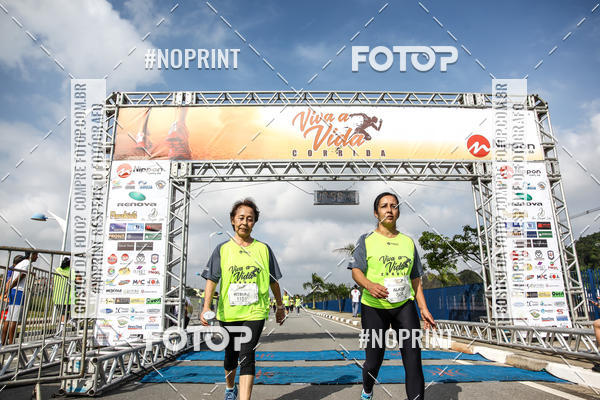 Buy your photos of the eventCorrida Viva a Vida on Fotop