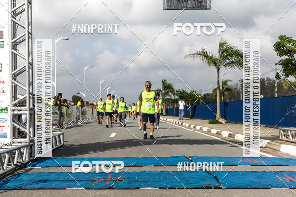 Buy your photos of the eventCorrida Viva a Vida on Fotop