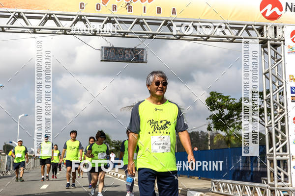 Buy your photos of the eventCorrida Viva a Vida on Fotop