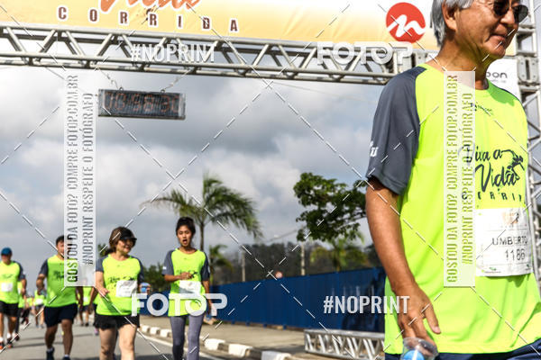 Buy your photos of the eventCorrida Viva a Vida on Fotop