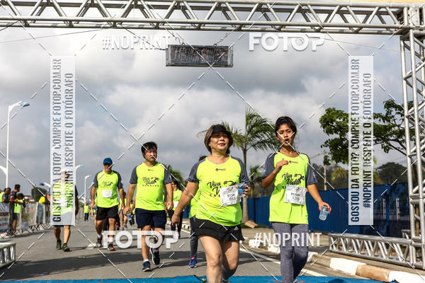 Buy your photos of the eventCorrida Viva a Vida on Fotop