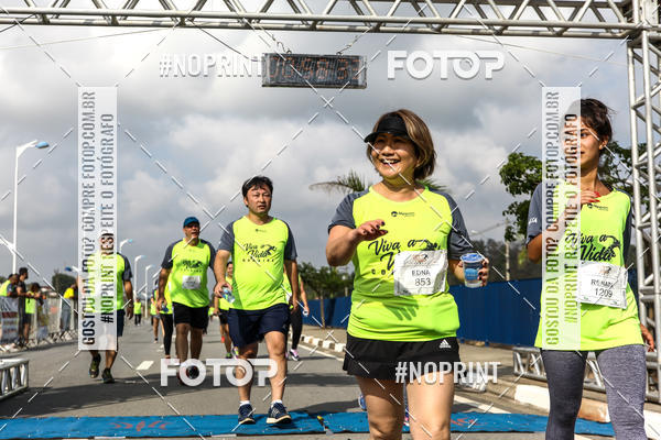 Buy your photos of the eventCorrida Viva a Vida on Fotop