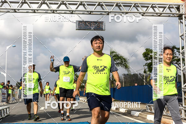 Buy your photos of the eventCorrida Viva a Vida on Fotop
