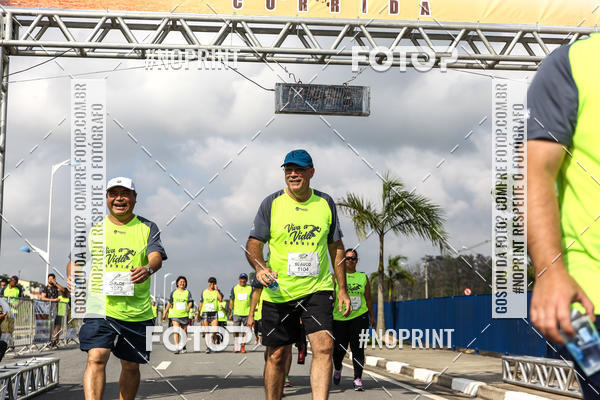Buy your photos of the eventCorrida Viva a Vida on Fotop