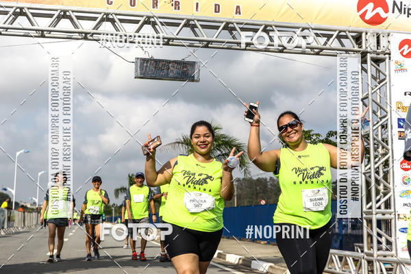 Buy your photos of the eventCorrida Viva a Vida on Fotop