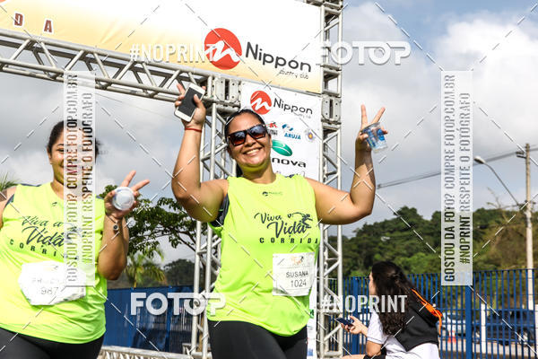 Buy your photos of the eventCorrida Viva a Vida on Fotop