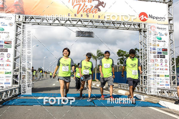 Buy your photos of the eventCorrida Viva a Vida on Fotop