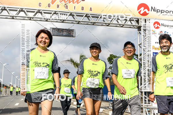 Buy your photos of the eventCorrida Viva a Vida on Fotop