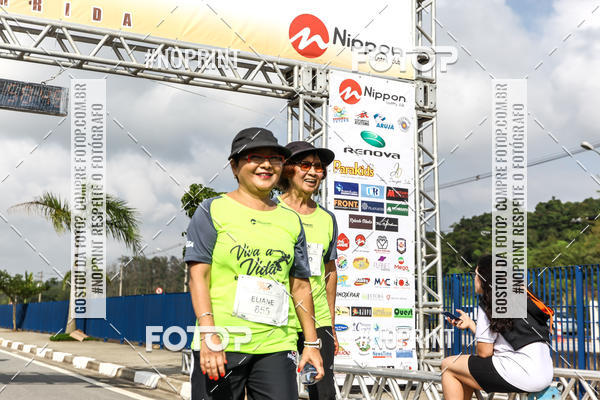 Buy your photos of the eventCorrida Viva a Vida on Fotop