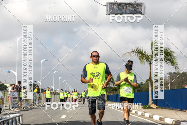 Buy your photos of the eventCorrida Viva a Vida on Fotop