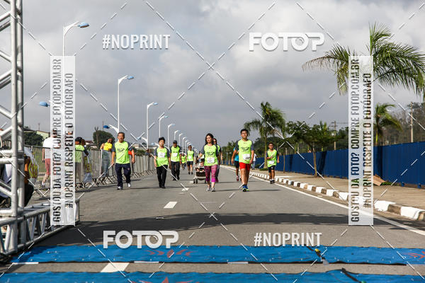 Buy your photos of the eventCorrida Viva a Vida on Fotop