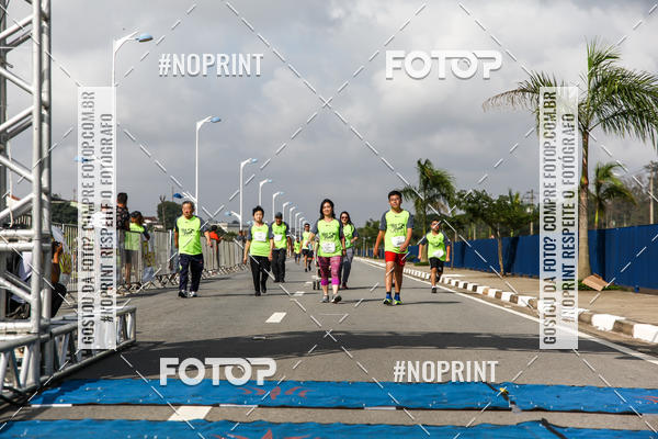 Buy your photos of the eventCorrida Viva a Vida on Fotop