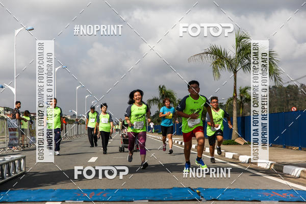 Buy your photos of the eventCorrida Viva a Vida on Fotop
