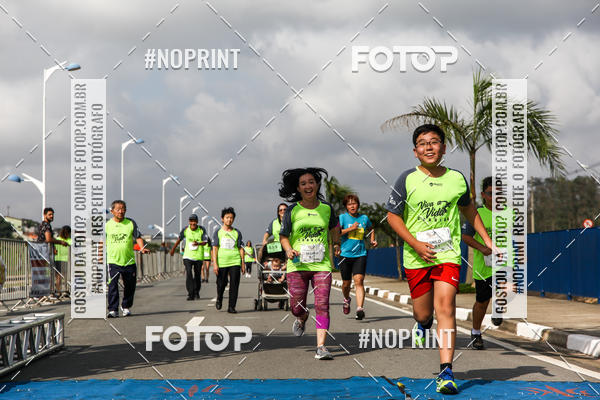 Buy your photos of the eventCorrida Viva a Vida on Fotop