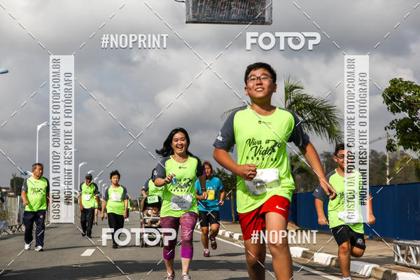 Buy your photos of the eventCorrida Viva a Vida on Fotop