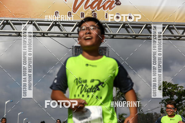 Buy your photos of the eventCorrida Viva a Vida on Fotop