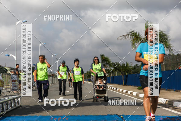 Buy your photos of the eventCorrida Viva a Vida on Fotop