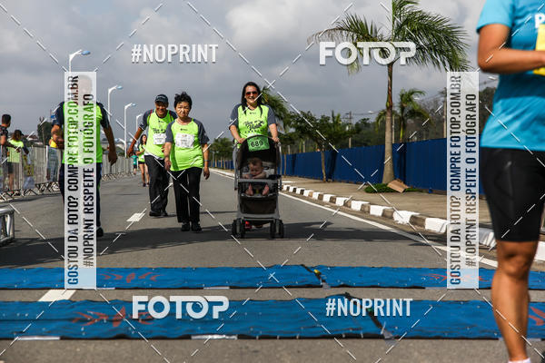 Buy your photos of the eventCorrida Viva a Vida on Fotop