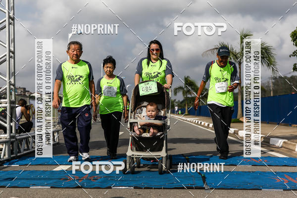 Buy your photos of the eventCorrida Viva a Vida on Fotop