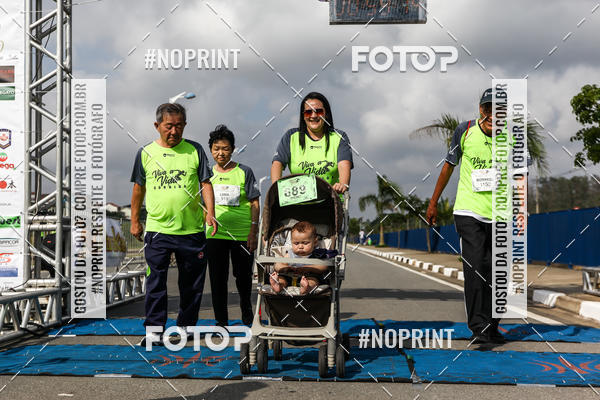 Buy your photos of the eventCorrida Viva a Vida on Fotop