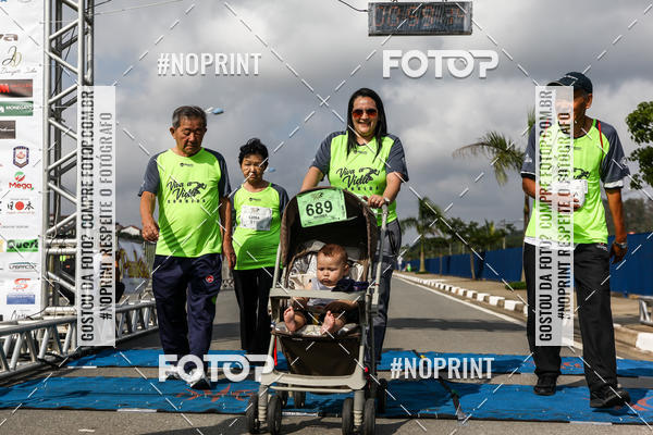 Buy your photos of the eventCorrida Viva a Vida on Fotop