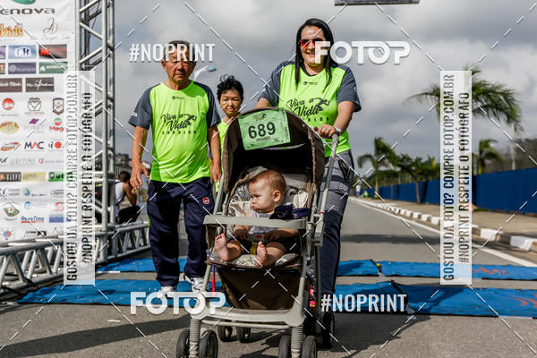 Buy your photos of the eventCorrida Viva a Vida on Fotop