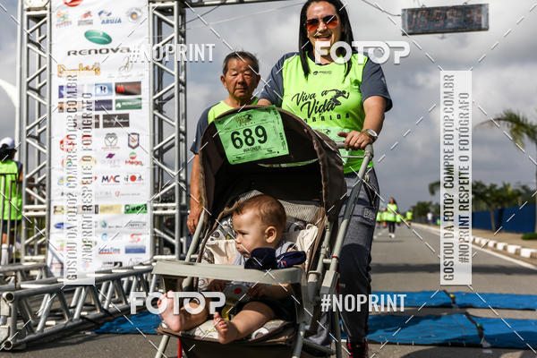 Buy your photos of the eventCorrida Viva a Vida on Fotop