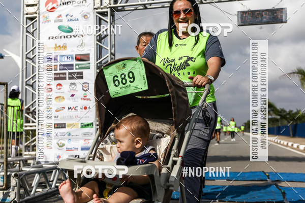 Buy your photos of the eventCorrida Viva a Vida on Fotop