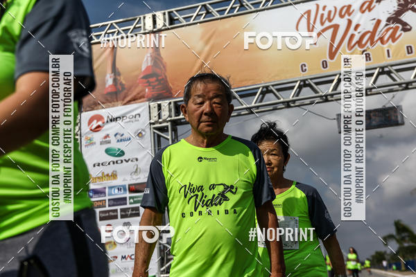 Buy your photos of the eventCorrida Viva a Vida on Fotop
