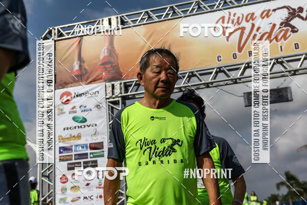 Buy your photos of the eventCorrida Viva a Vida on Fotop