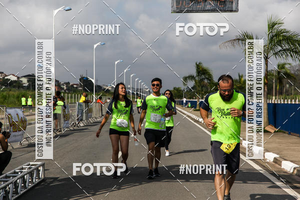 Buy your photos of the eventCorrida Viva a Vida on Fotop