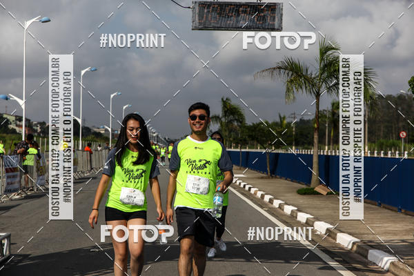 Buy your photos of the eventCorrida Viva a Vida on Fotop