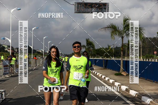 Buy your photos of the eventCorrida Viva a Vida on Fotop